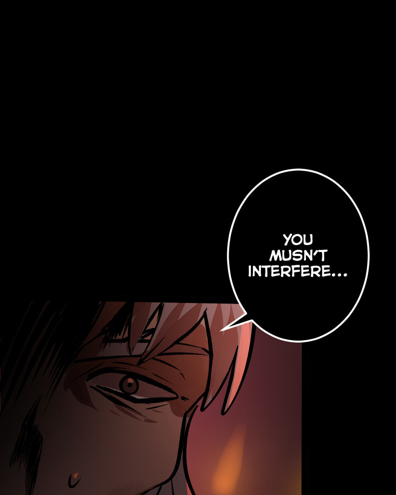 Kagi Chapter 87 page 113 - 