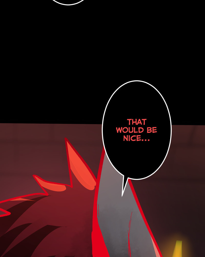 Kagi Chapter 87 page 118 - 