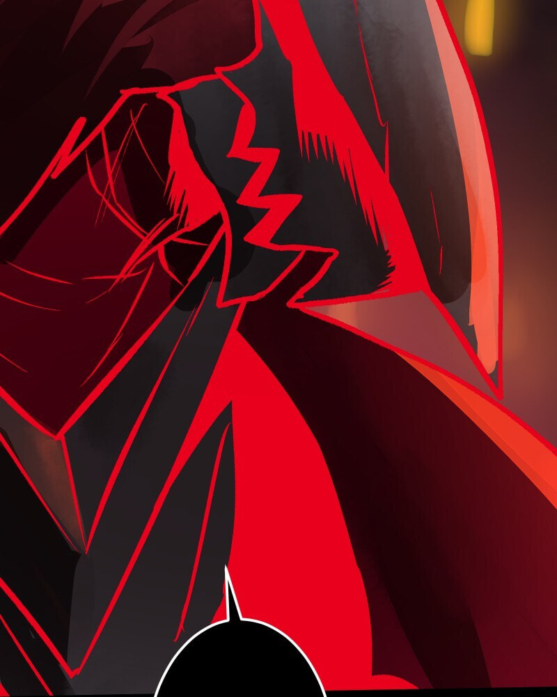 Kagi Chapter 87 page 119 - 