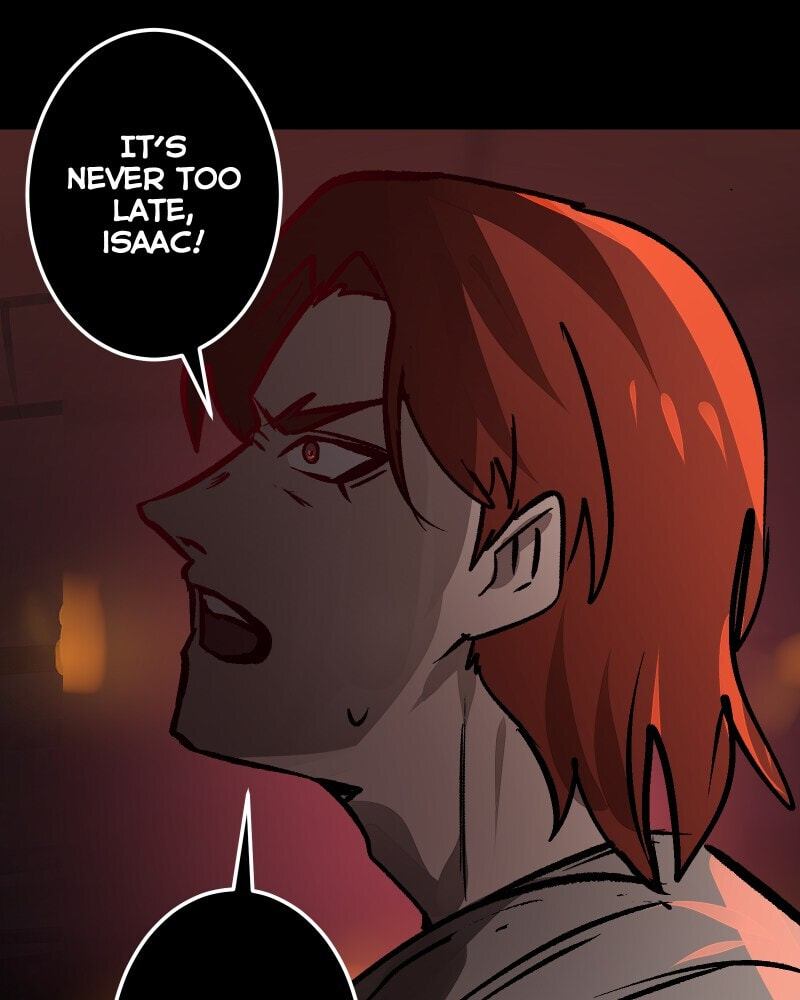 Kagi Chapter 87 page 122 - 