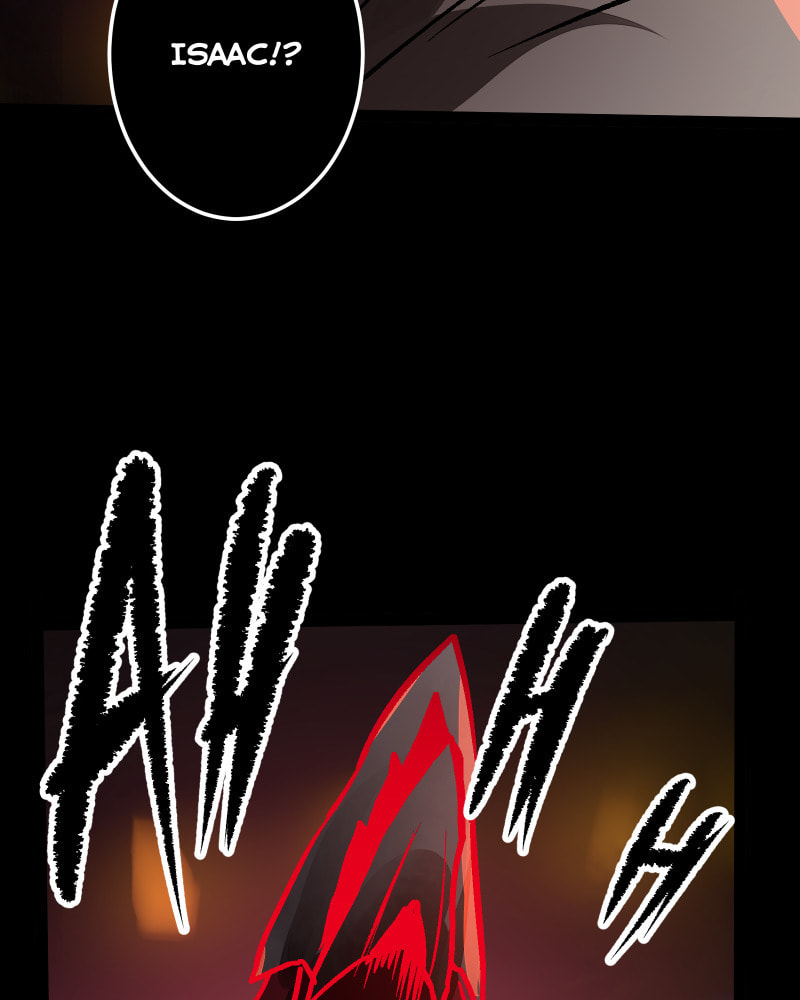 Kagi Chapter 87 page 123 - 