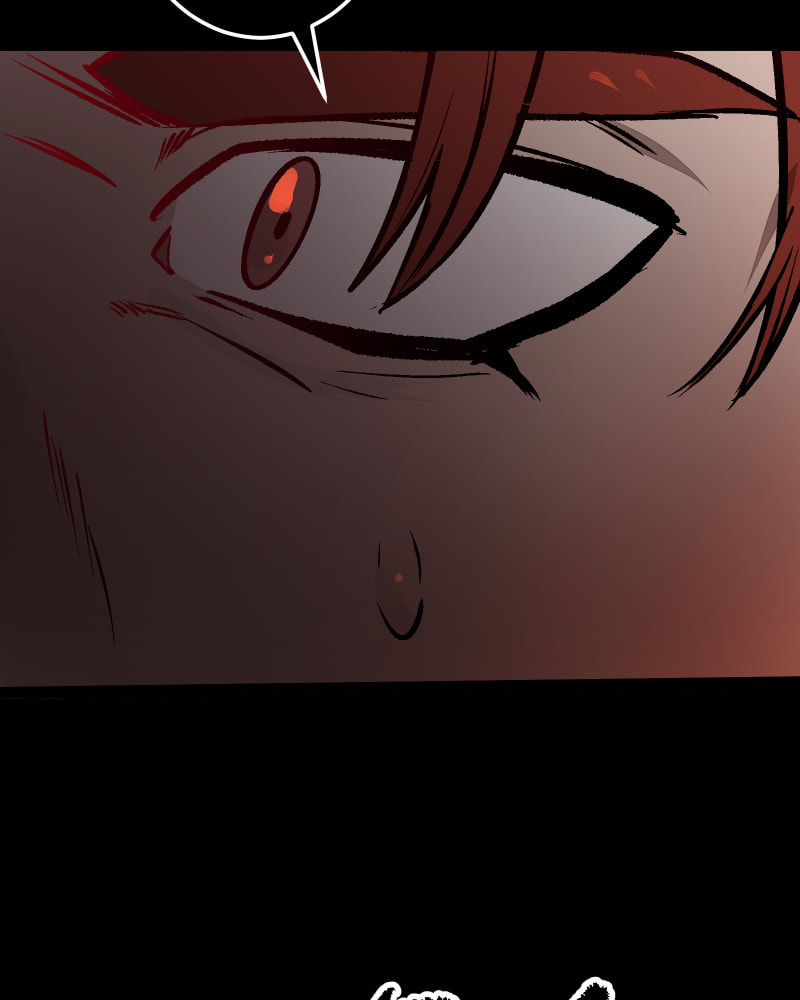 Kagi Chapter 87 page 125 - 