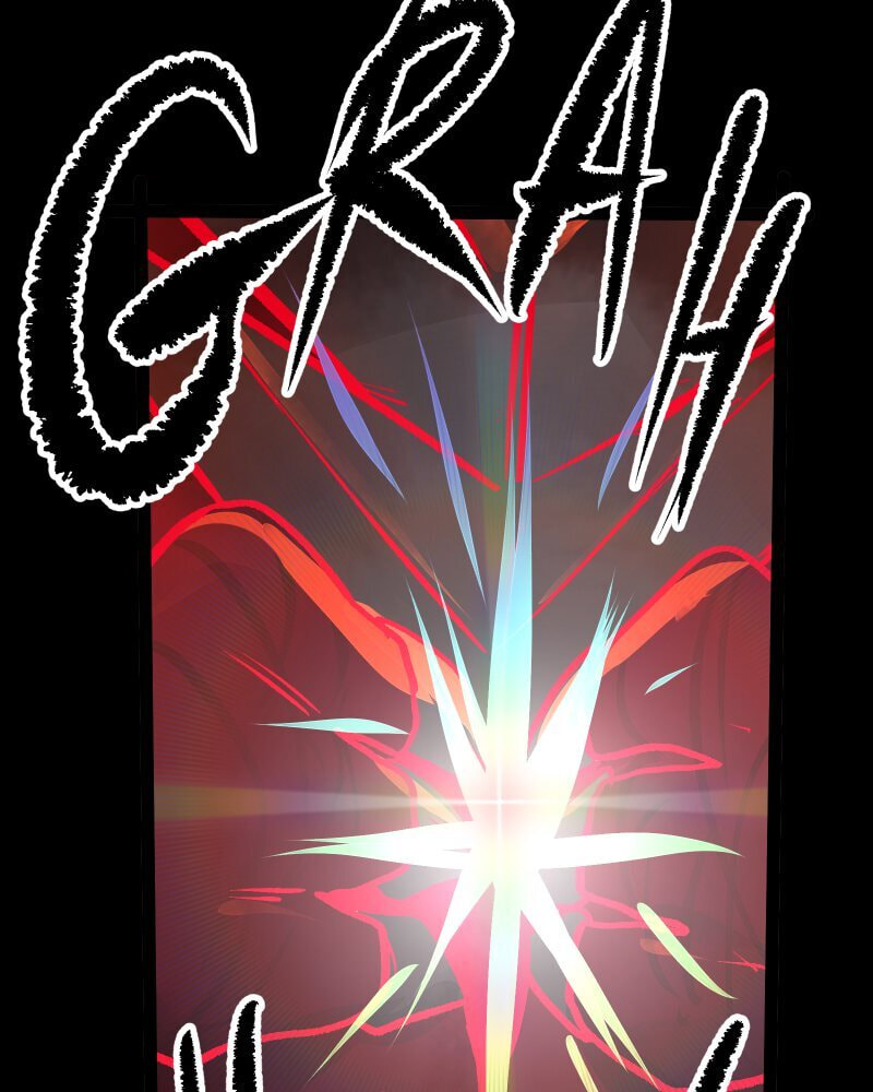 Kagi Chapter 87 page 126 - 