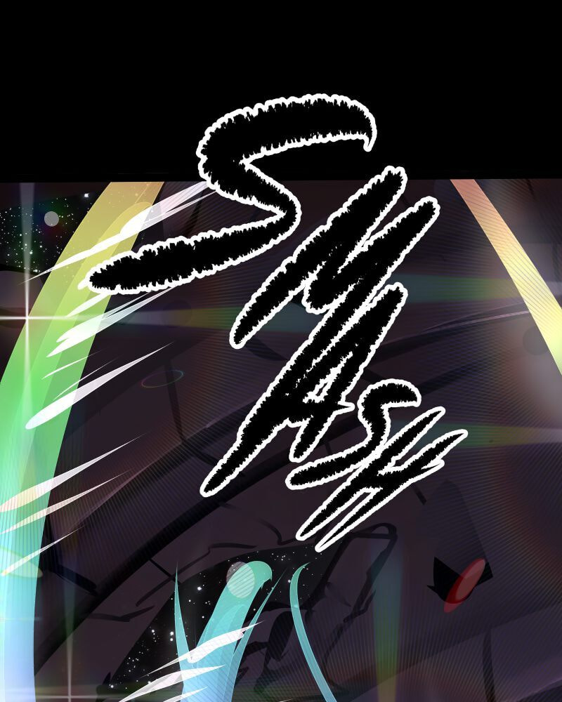 Kagi Chapter 87 page 130 - 