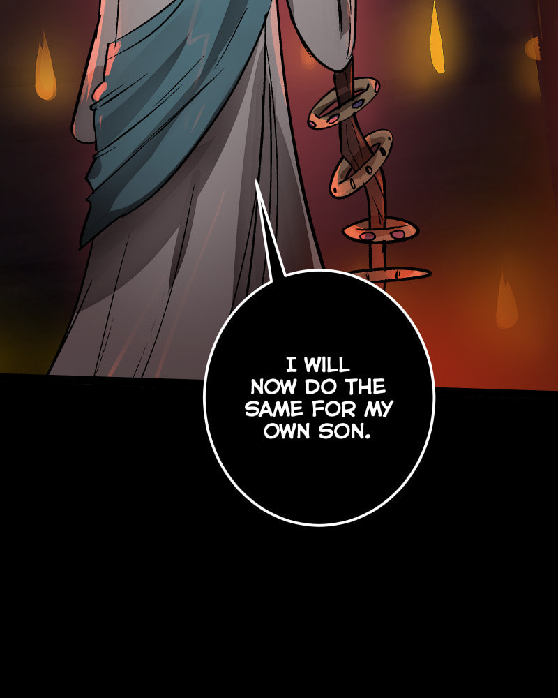 Kagi Chapter 87 page 14 - 
