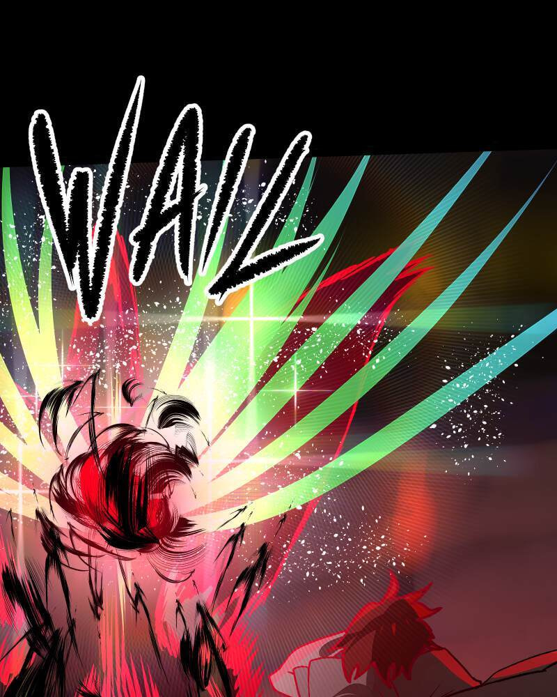 Kagi Chapter 87 page 132 - 