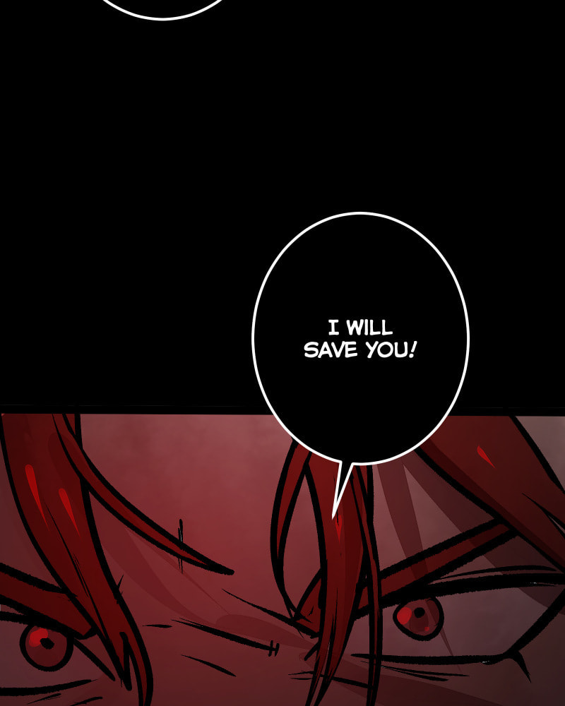 Kagi Chapter 87 page 140 - 