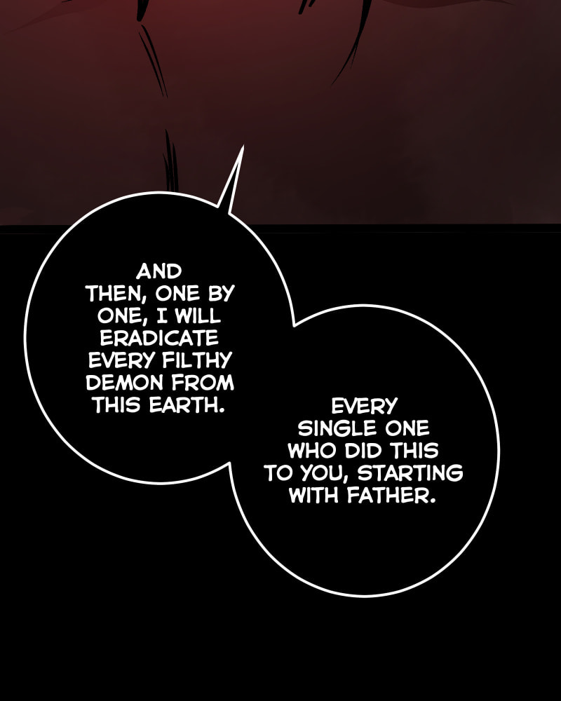 Kagi Chapter 87 page 141 - 