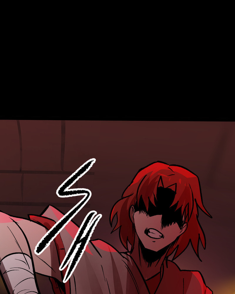 Kagi Chapter 87 page 142 - 