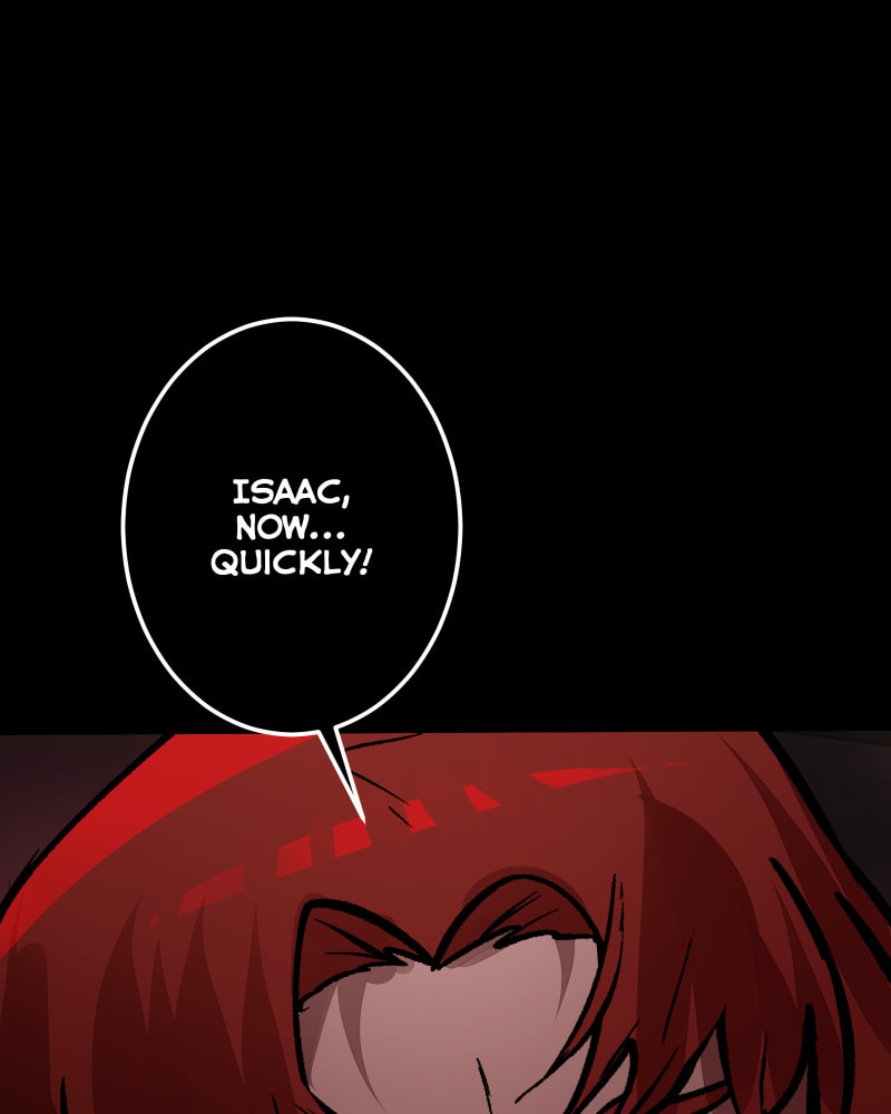 Kagi Chapter 87 page 150 - 