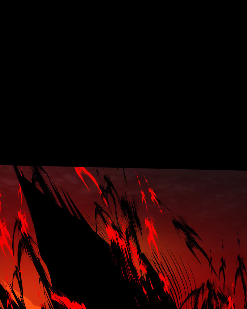 Kagi Chapter 87 page 152 - 