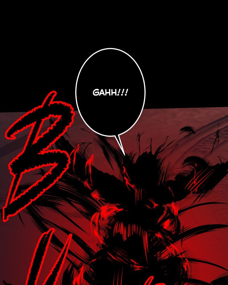 Kagi Chapter 87 page 156 - 