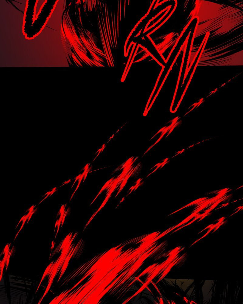 Kagi Chapter 87 page 157 - 
