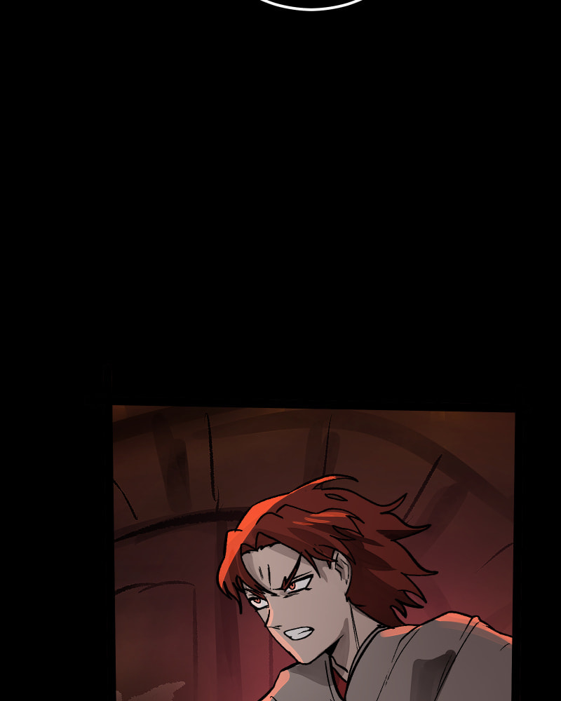Kagi Chapter 87 page 17 - 