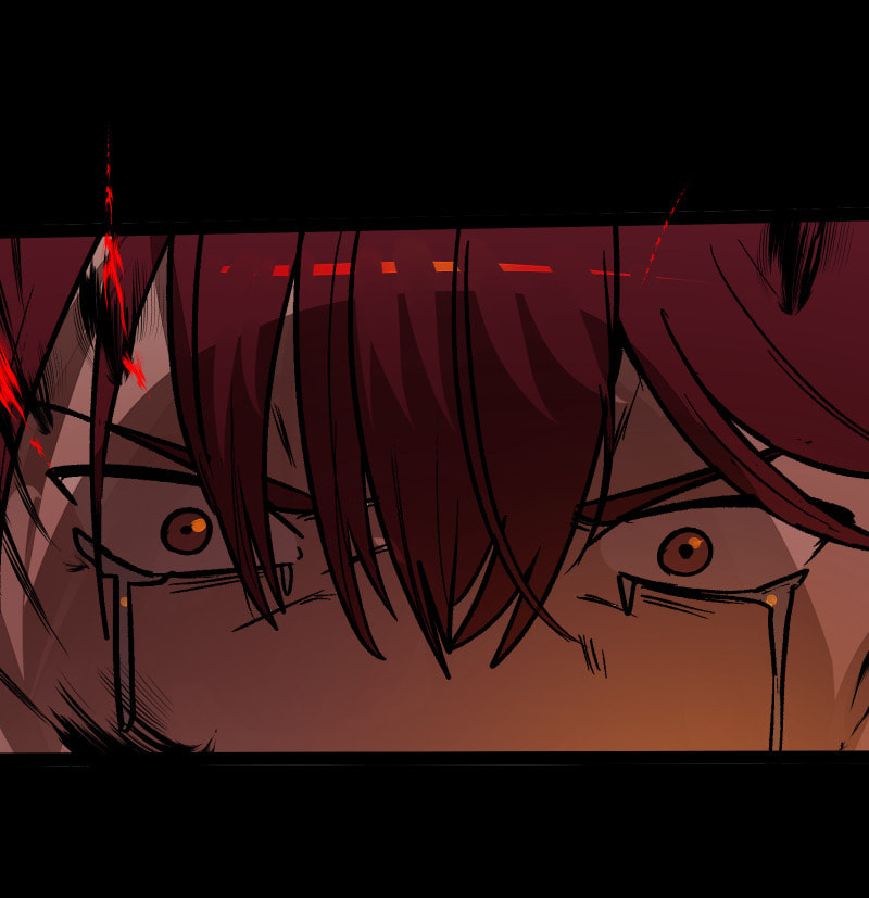 Kagi Chapter 87 page 162 - 