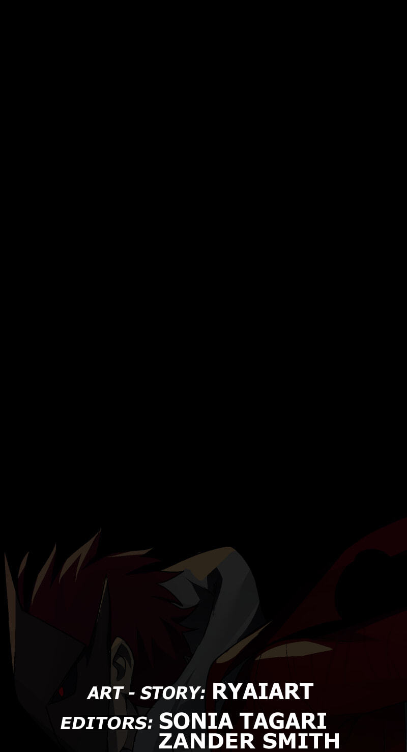 Kagi Chapter 87 page 163 - 