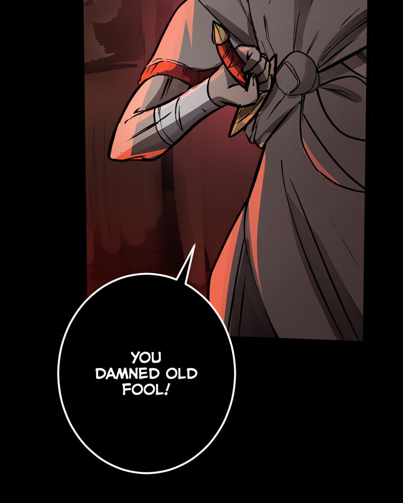 Kagi Chapter 87 page 18 - 
