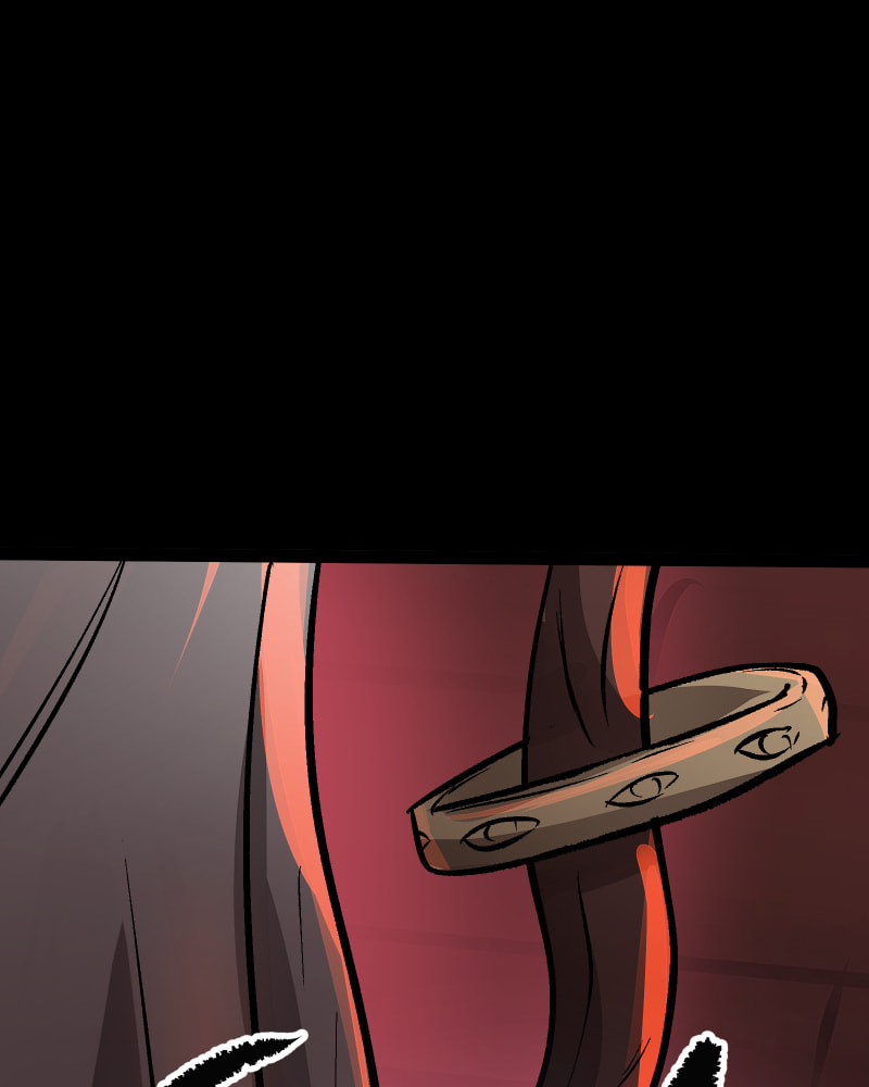 Kagi Chapter 87 page 22 - 