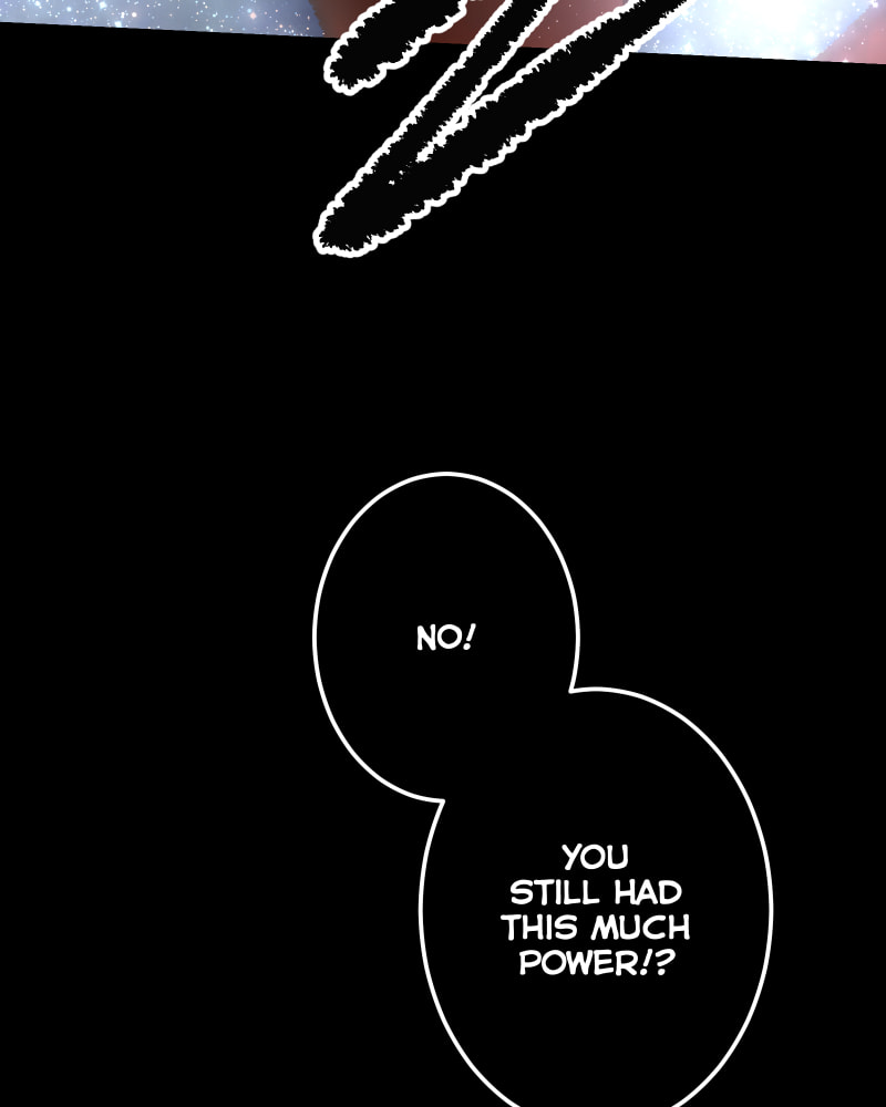 Kagi Chapter 87 page 26 - 