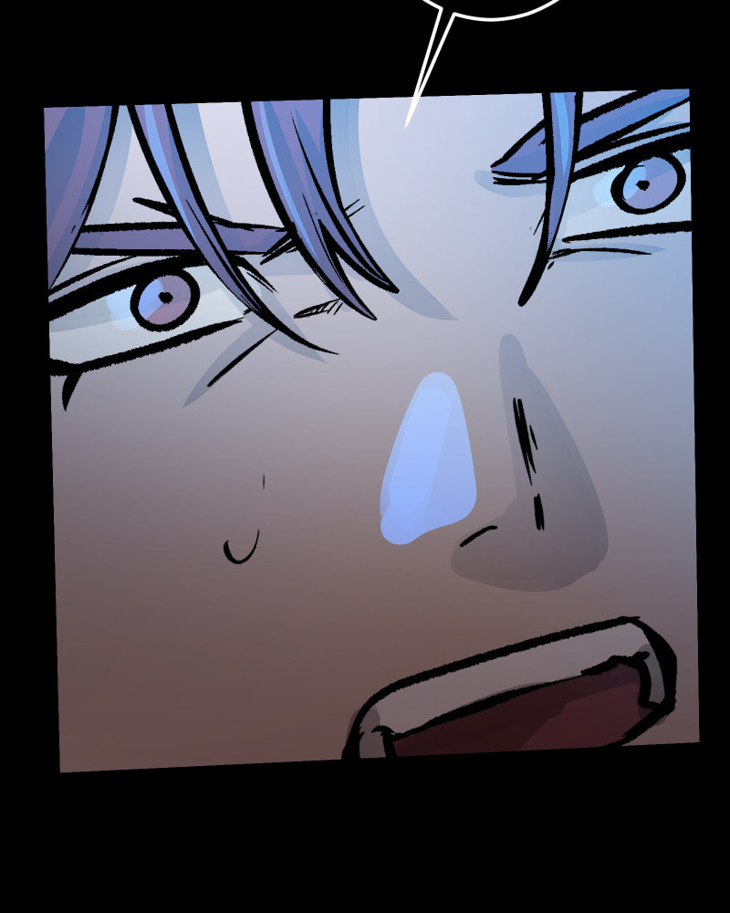 Kagi Chapter 87 page 27 - 