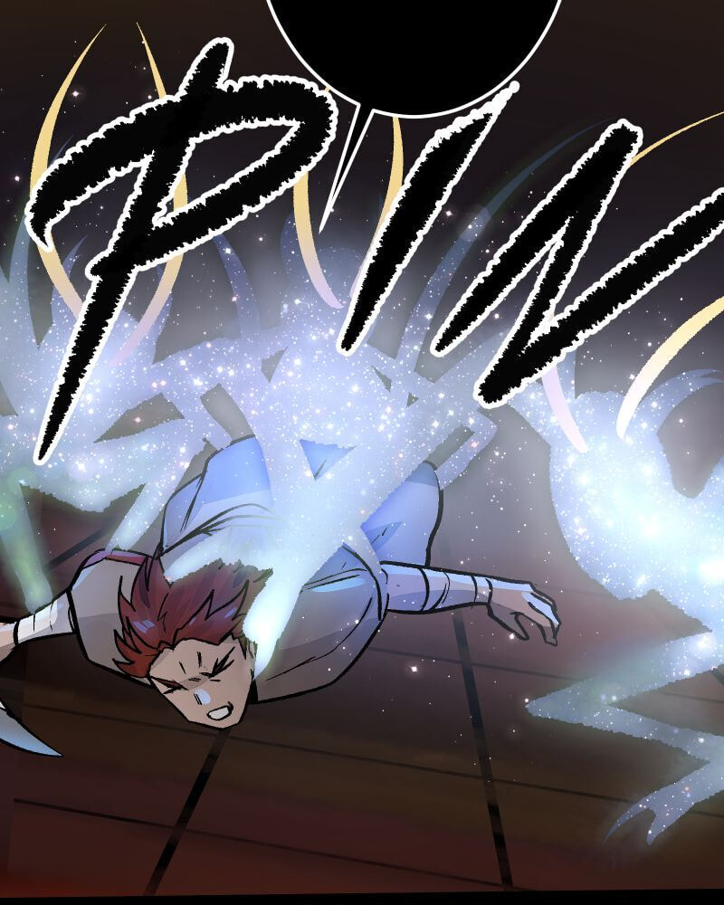 Kagi Chapter 87 page 29 - 