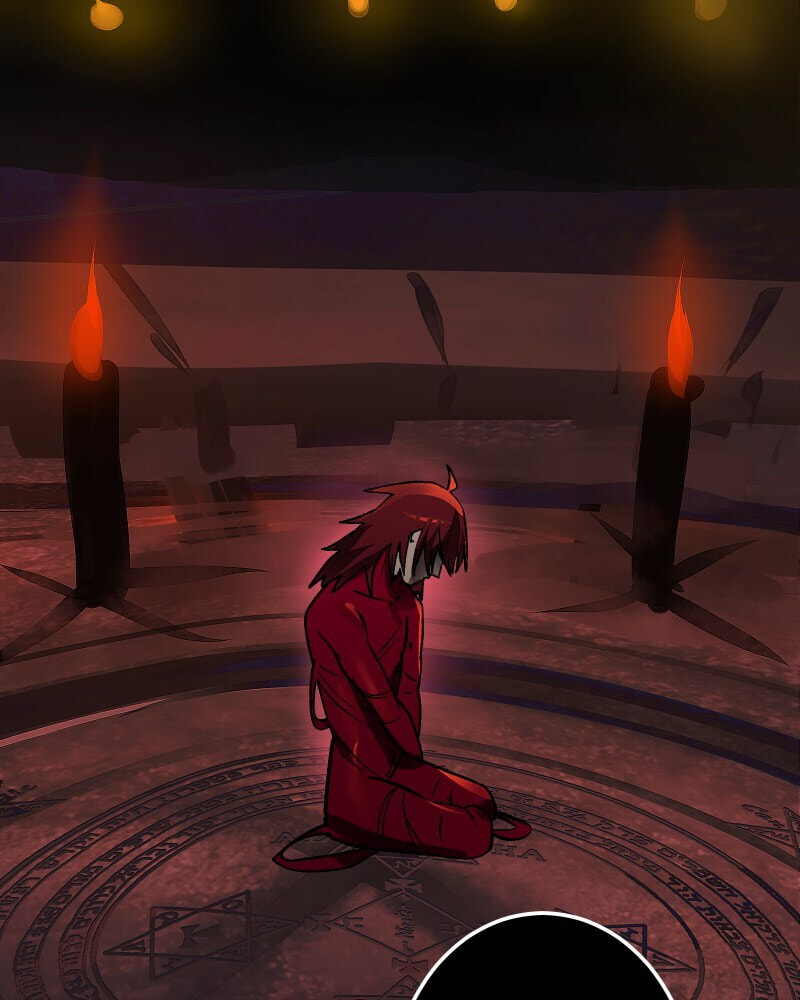 Kagi Chapter 87 page 4 - 