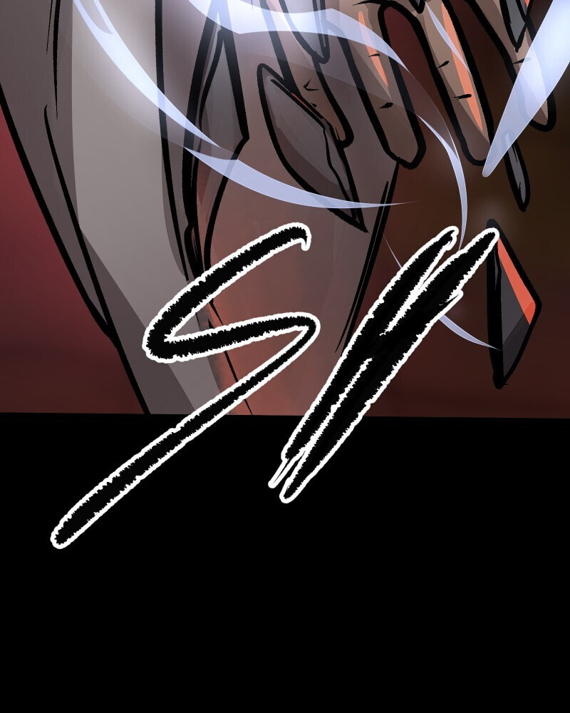 Kagi Chapter 87 page 33 - 