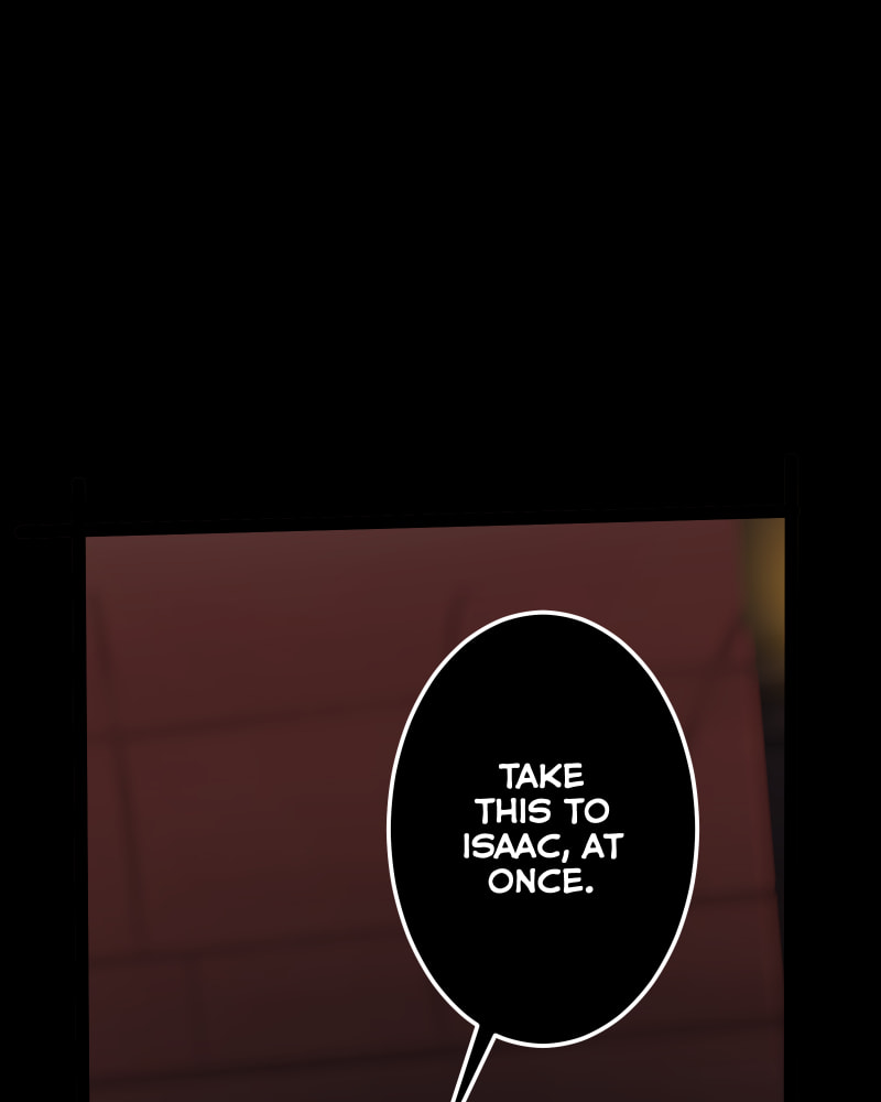 Kagi Chapter 87 page 34 - 