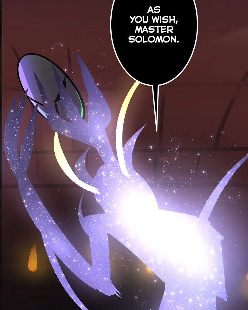 Kagi Chapter 87 page 37 - 