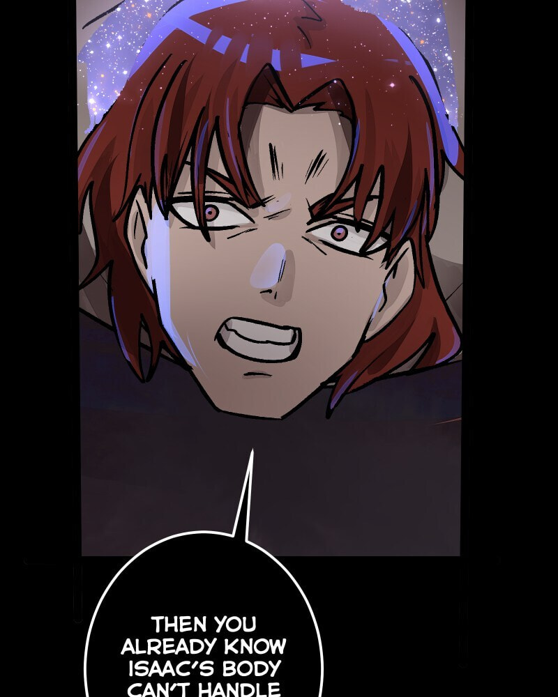 Kagi Chapter 87 page 39 - 