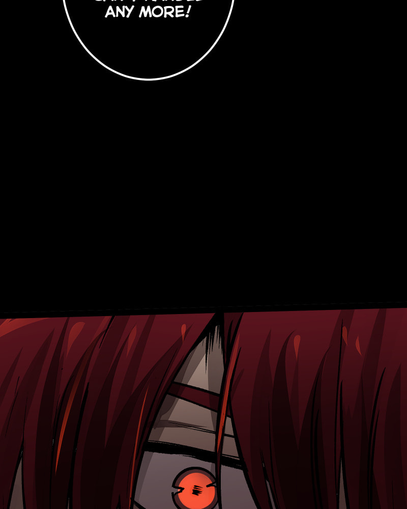 Kagi Chapter 87 page 40 - 