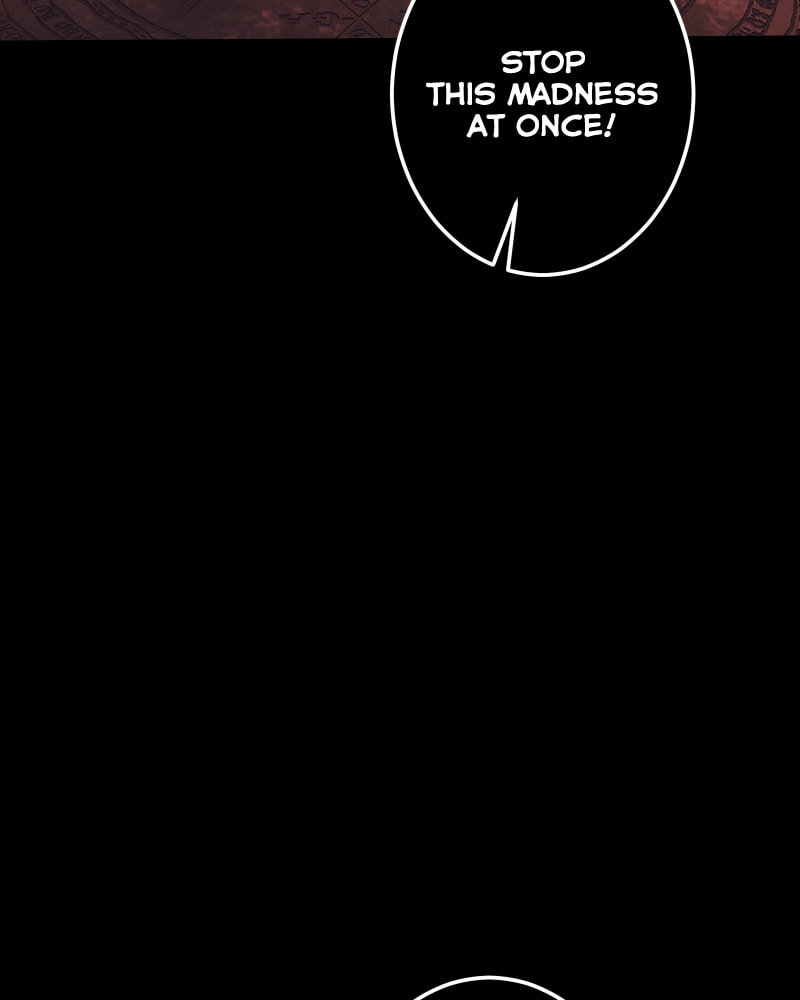Kagi Chapter 87 page 5 - 