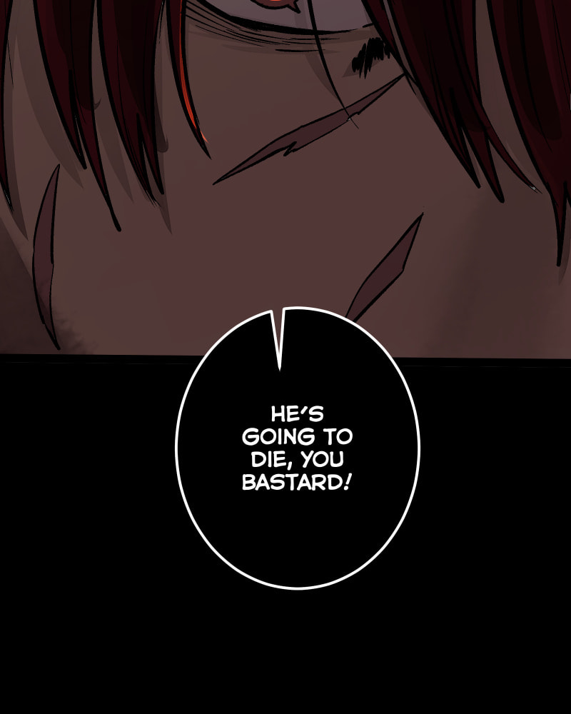 Kagi Chapter 87 page 41 - 
