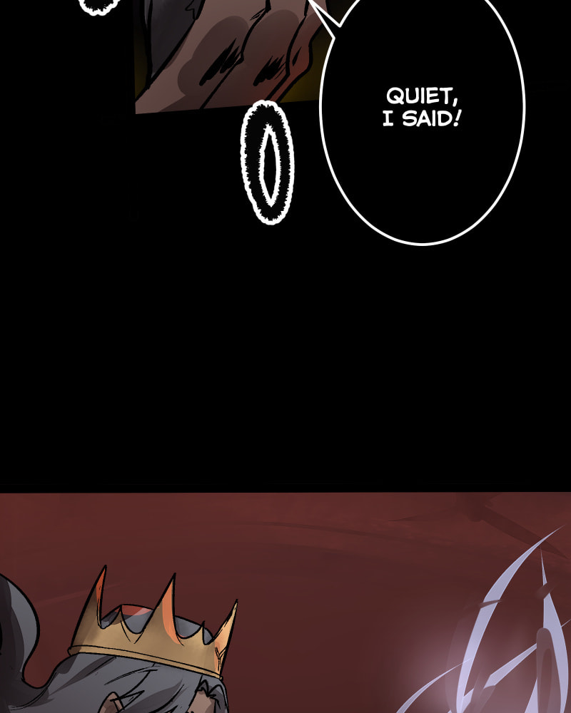 Kagi Chapter 87 page 43 - 