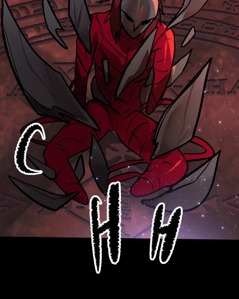 Kagi Chapter 87 page 51 - 