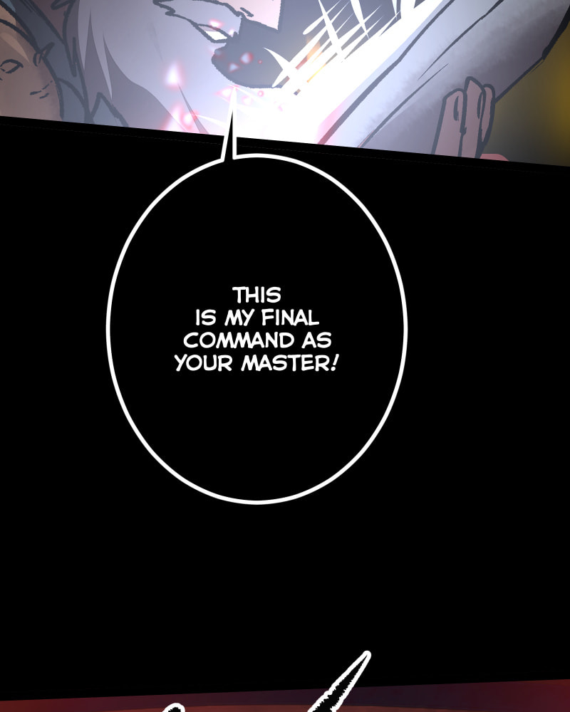 Kagi Chapter 87 page 53 - 