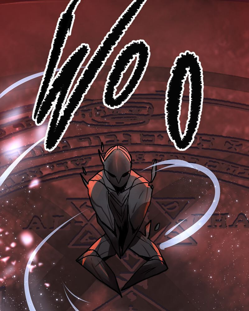 Kagi Chapter 87 page 54 - 