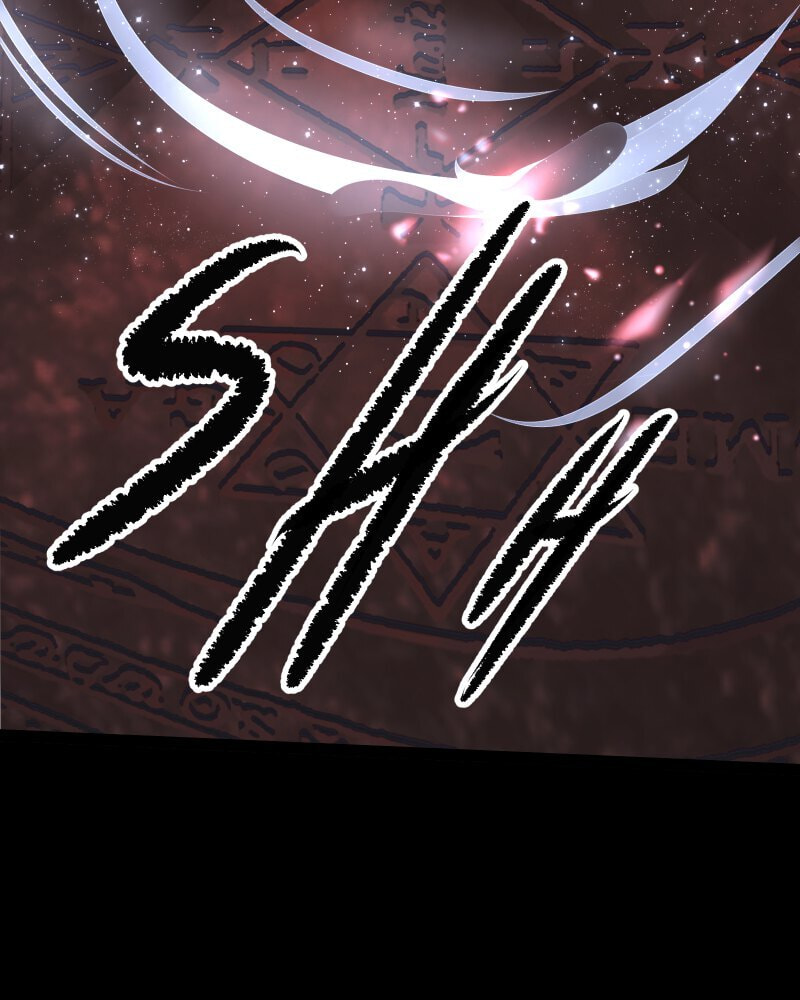 Kagi Chapter 87 page 55 - 