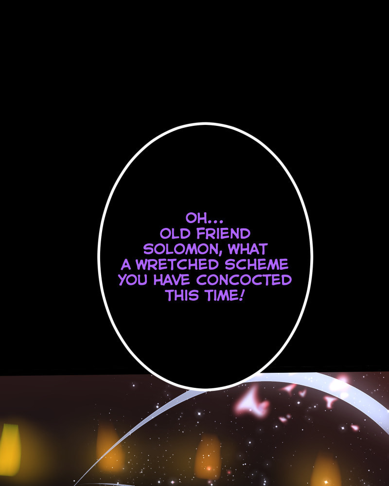 Kagi Chapter 87 page 56 - 