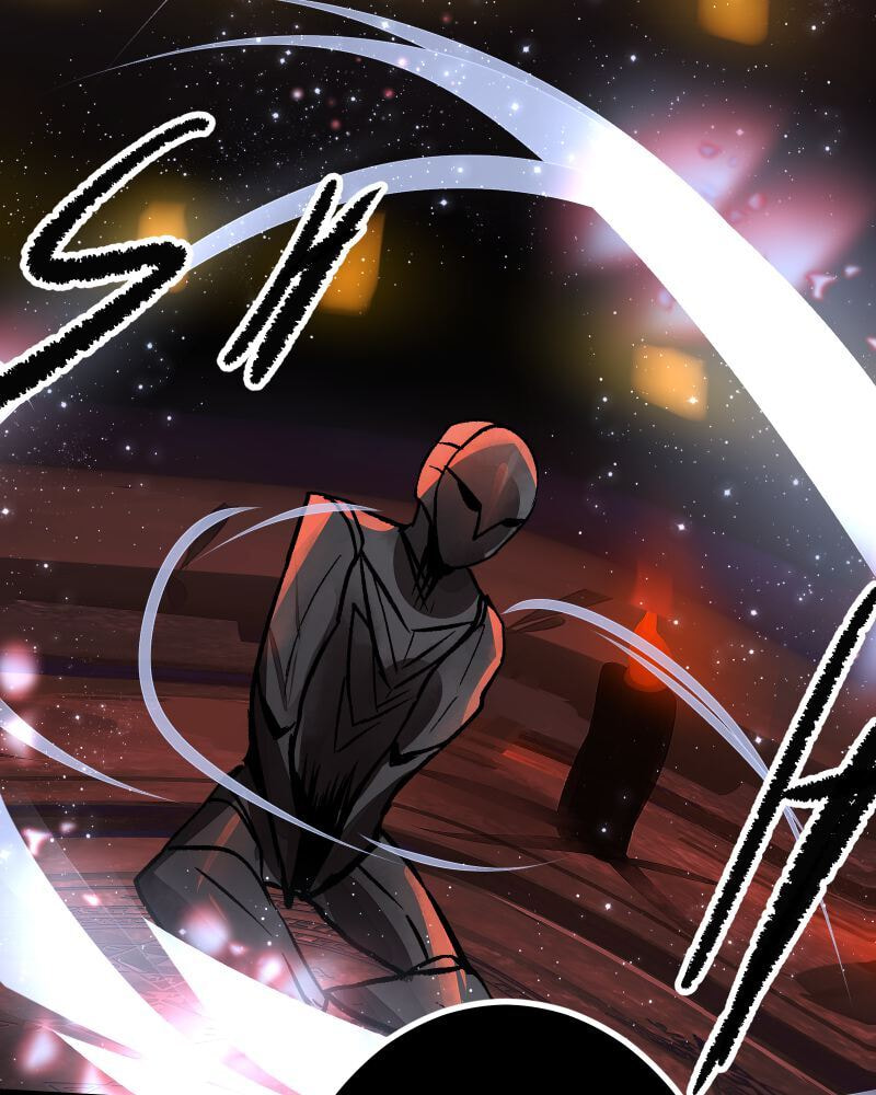 Kagi Chapter 87 page 57 - 