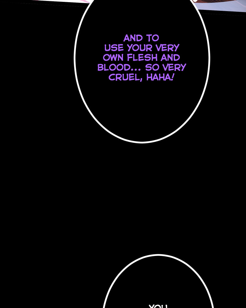 Kagi Chapter 87 page 58 - 