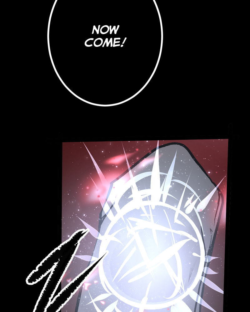 Kagi Chapter 87 page 60 - 