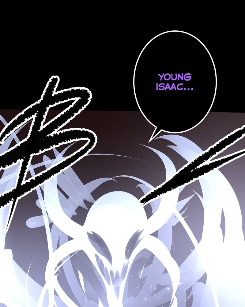 Kagi Chapter 87 page 62 - 
