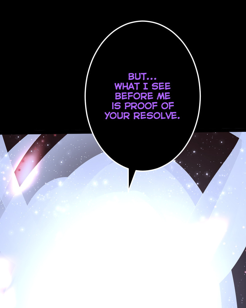 Kagi Chapter 87 page 66 - 