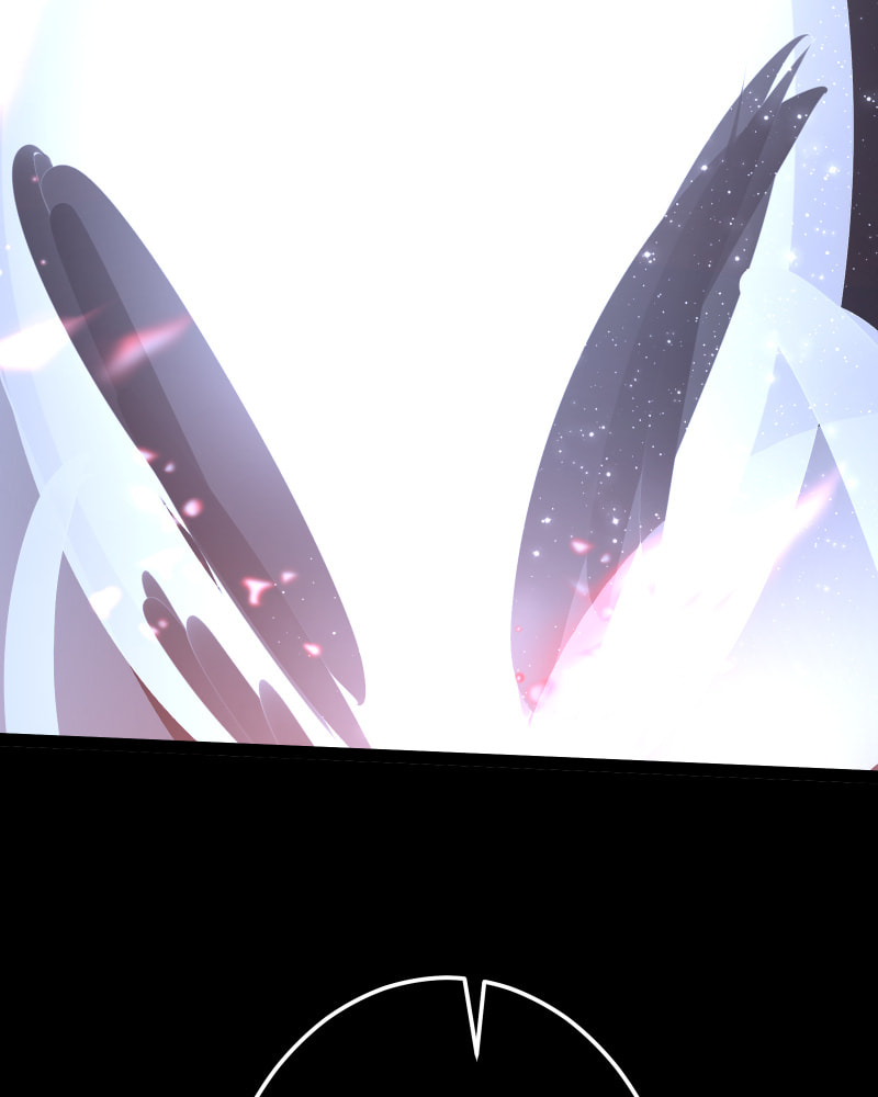 Kagi Chapter 87 page 67 - 