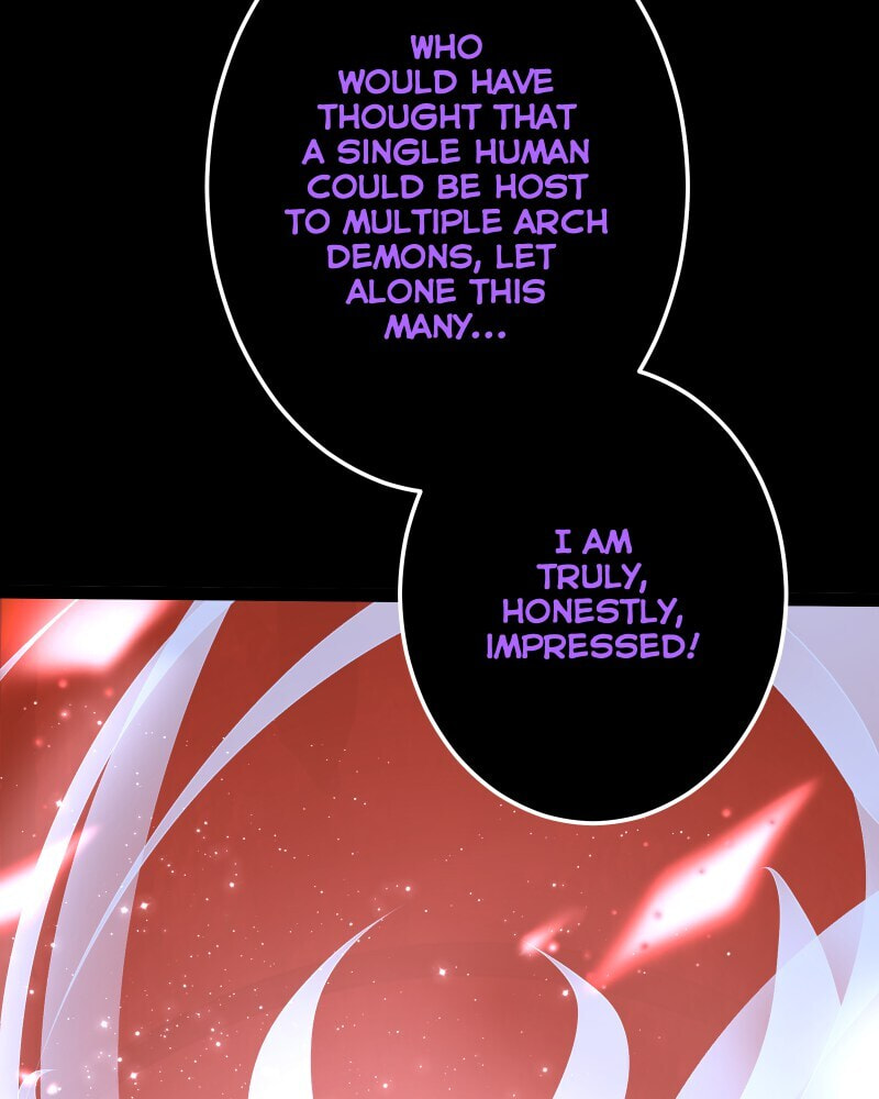 Kagi Chapter 87 page 68 - 