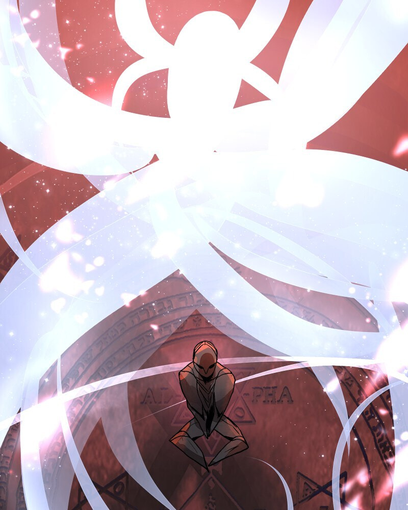 Kagi Chapter 87 page 69 - 