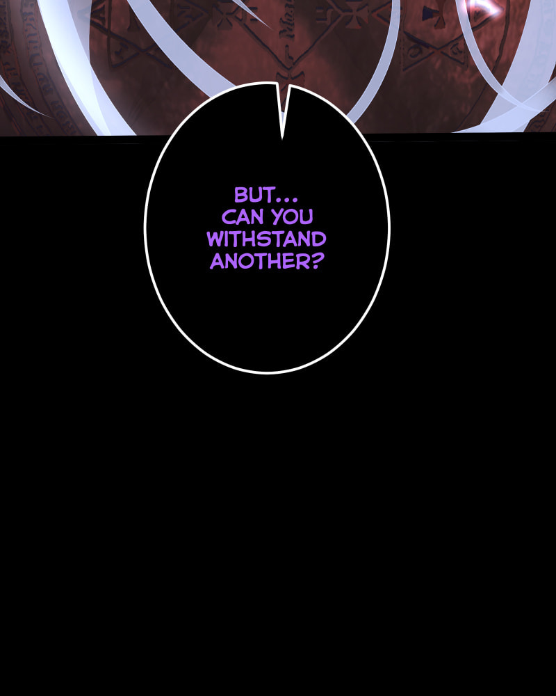 Kagi Chapter 87 page 70 - 