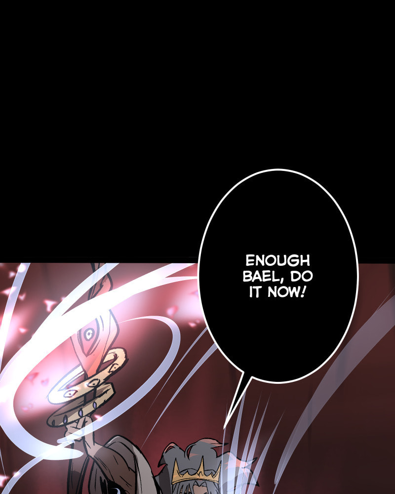 Kagi Chapter 87 page 72 - 