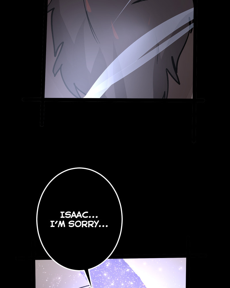 Kagi Chapter 87 page 75 - 